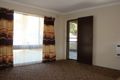 Property photo of 2/92 Old Violet Street Ironbark VIC 3550