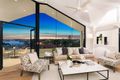 Property photo of 2 Panorama Parade Seaforth NSW 2092