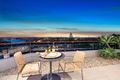 Property photo of 2 Panorama Parade Seaforth NSW 2092