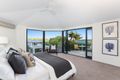 Property photo of 2 Panorama Parade Seaforth NSW 2092