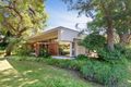 Property photo of 13 Minora Road Dalkeith WA 6009