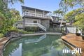 Property photo of 4 Phillips Street Buderim QLD 4556