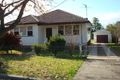 Property photo of 9 Addison Street Beresfield NSW 2322