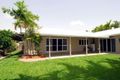 Property photo of 5 Behan Court Cranbrook QLD 4814