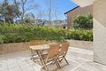 Property photo of 11/6-18 Redbank Road Northmead NSW 2152