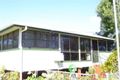 Property photo of 32 Gordon Street Ayr QLD 4807