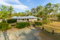 Property photo of 73-83 Bamsey Road Stockleigh QLD 4280