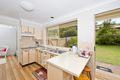 Property photo of 8A The Quarterdeck Corlette NSW 2315