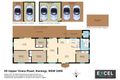Property photo of 85 Upper Orara Road Karangi NSW 2450