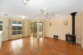 Property photo of 6 Johnson Court Golden Grove SA 5125