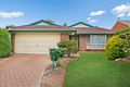 Property photo of 6 Johnson Court Golden Grove SA 5125