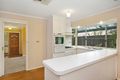 Property photo of 6 Johnson Court Golden Grove SA 5125