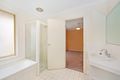 Property photo of 6 Johnson Court Golden Grove SA 5125