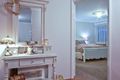 Property photo of 20 Fewson Turn Ellenbrook WA 6069