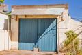 Property photo of 83 Thomas Street Broken Hill NSW 2880