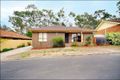 Property photo of 8/55 Broadford Crescent Macleod VIC 3085
