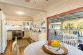 Property photo of 73-83 Bamsey Road Stockleigh QLD 4280