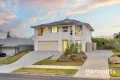 Property photo of 62 Blackall Road Murrumba Downs QLD 4503