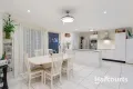 Property photo of 62 Blackall Road Murrumba Downs QLD 4503