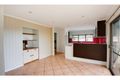 Property photo of 2 Greenbank Court Ambleside TAS 7310