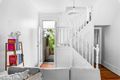 Property photo of 159 Edgecliff Road Woollahra NSW 2025