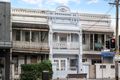 Property photo of 159 Edgecliff Road Woollahra NSW 2025