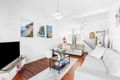 Property photo of 159 Edgecliff Road Woollahra NSW 2025