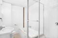 Property photo of 11/6-18 Redbank Road Northmead NSW 2152