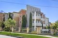 Property photo of 11/6-18 Redbank Road Northmead NSW 2152