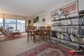Property photo of 7/2 Edinburgh Avenue City ACT 2601
