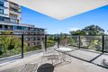 Property photo of 3205/55 Wilson Street Botany NSW 2019