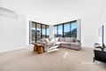 Property photo of 3205/55 Wilson Street Botany NSW 2019