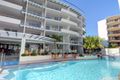 Property photo of 408/10 Leeding Terrace Caloundra QLD 4551