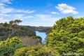 Property photo of 73 Headland Road Castle Cove NSW 2069