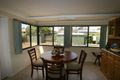 Property photo of 26 Salisbury Drive Nowra NSW 2541