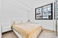 Property photo of 3205/55 Wilson Street Botany NSW 2019