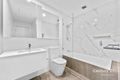 Property photo of 3205/55 Wilson Street Botany NSW 2019
