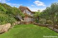 Property photo of 73 Headland Road Castle Cove NSW 2069