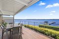Property photo of 6A Peverill Street Mannering Park NSW 2259