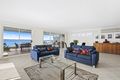 Property photo of 6A Peverill Street Mannering Park NSW 2259