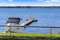 Property photo of 6A Peverill Street Mannering Park NSW 2259