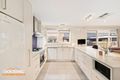 Property photo of 19 Verona Street Vermont South VIC 3133