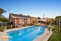 Property photo of 19 Verona Street Vermont South VIC 3133
