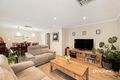 Property photo of 19 Verona Street Vermont South VIC 3133