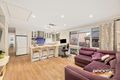 Property photo of 19 Verona Street Vermont South VIC 3133