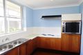 Property photo of 9 Stanley Terrace Taringa QLD 4068