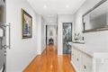 Property photo of 1D Radnor Avenue Rostrevor SA 5073