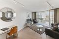 Property photo of 408/10 Leeding Terrace Caloundra QLD 4551