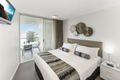 Property photo of 408/10 Leeding Terrace Caloundra QLD 4551