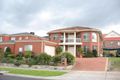 Property photo of 6 Thomas Arnold Avenue Glen Waverley VIC 3150
